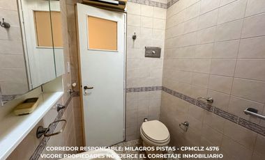 Casa de 5 ambientes 144 m² en venta en Burzaco
