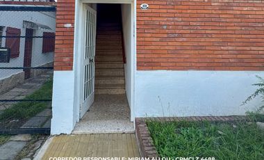 Casa de 5 ambientes 144 m² en venta en Burzaco