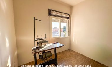 Casa de 5 ambientes 144 m² en venta en Burzaco