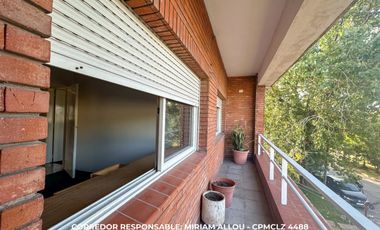 Casa de 5 ambientes 144 m² en venta en Burzaco