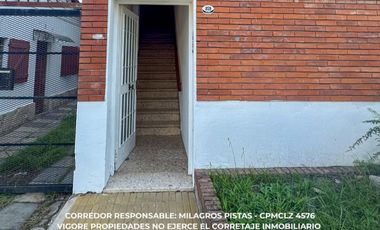 Casa de 5 ambientes 144 m² en venta en Burzaco