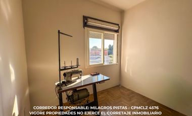 Casa de 5 ambientes 144 m² en venta en Burzaco