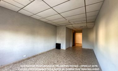 Casa de 5 ambientes 144 m² en venta en Burzaco