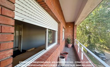 Casa de 5 ambientes 144 m² en venta en Burzaco