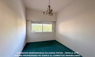 Casa de 5 ambientes 144 m² en venta en Burzaco