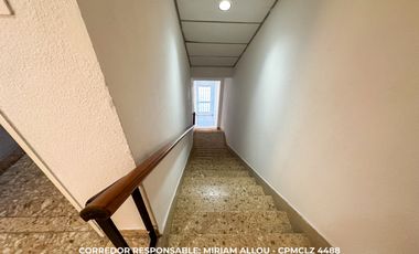 Casa de 5 ambientes 144 m² en venta en Burzaco