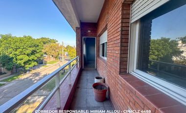 Casa de 5 ambientes 144 m² en venta en Burzaco