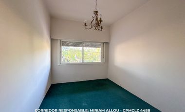 Casa de 5 ambientes 144 m² en venta en Burzaco