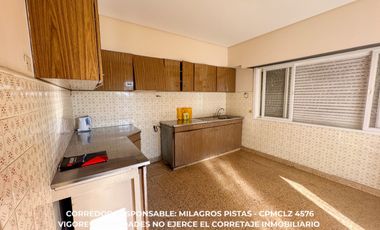 Casa de 5 ambientes 144 m² en venta en Burzaco