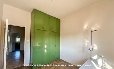 Casa de 5 ambientes 144 m² en venta en Burzaco