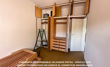 Casa de 5 ambientes 144 m² en venta en Burzaco