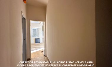 Casa de 5 ambientes 144 m² en venta en Burzaco