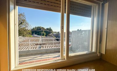 Casa de 5 ambientes 144 m² en venta en Burzaco