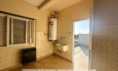 Casa de 5 ambientes 144 m² en venta en Burzaco