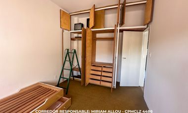 Casa de 5 ambientes 144 m² en venta en Burzaco