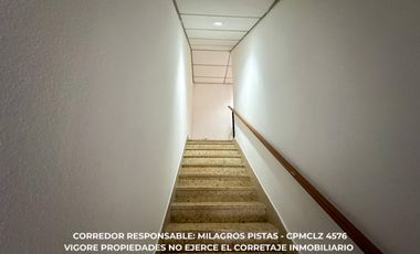 Casa de 5 ambientes 144 m² en venta en Burzaco