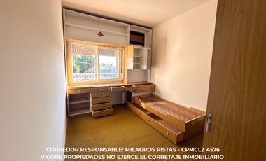 Casa de 5 ambientes 144 m² en venta en Burzaco