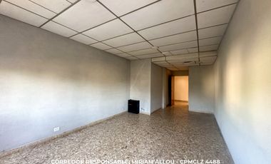 Casa de 5 ambientes 144 m² en venta en Burzaco