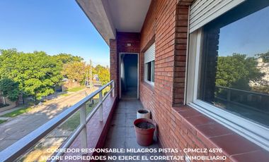Casa de 5 ambientes 144 m² en venta en Burzaco