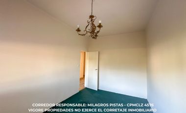 Casa de 5 ambientes 144 m² en venta en Burzaco
