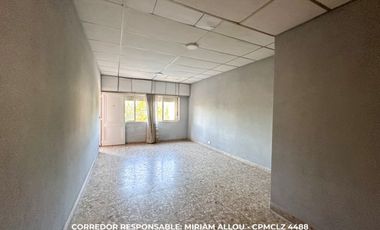 Casa de 5 ambientes 144 m² en venta en Burzaco