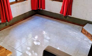 FINA PATAGONIA. Casa en alquiler c/ cochera en San Martin de los Andes