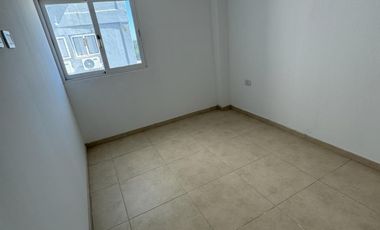 Departamento en alquiler en Microcentro