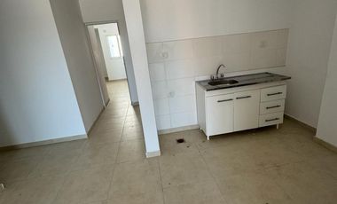 Departamento en alquiler en Microcentro