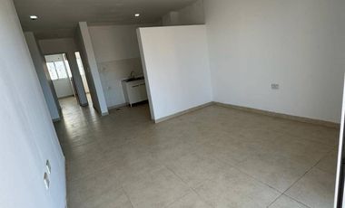 Departamento en alquiler en Microcentro