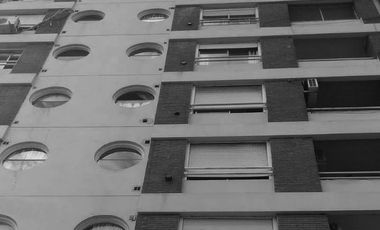 Departamento en alquiler en Vicente López