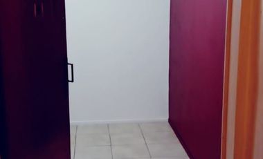 Departamento en alquiler en Vicente López