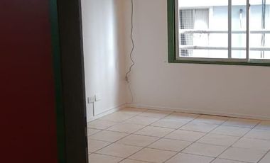 Departamento en alquiler en Vicente López