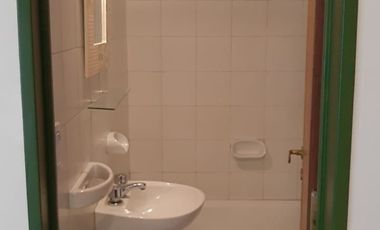 Departamento en alquiler en Vicente López