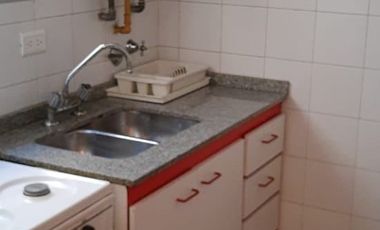 Departamento en alquiler en Vicente López