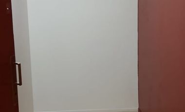 Departamento en alquiler en Vicente López