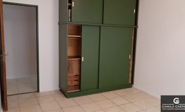Departamento en alquiler en Vicente López