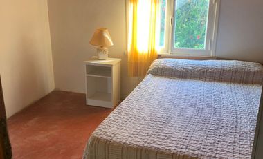 Casa en venta c/ cochera en Mar Chiquita
