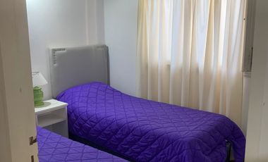 Casa en venta c/ cochera en Mar Chiquita
