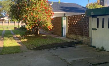 Casa en venta c/ cochera en Mar Chiquita