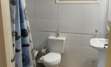 Casa en venta c/ cochera en Mar Chiquita