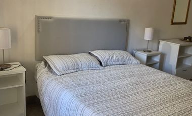 Casa en venta c/ cochera en Mar Chiquita