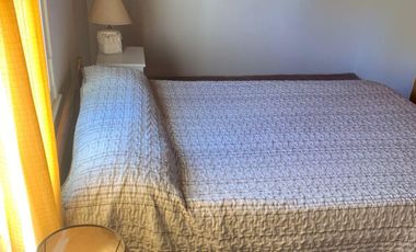 Casa en venta c/ cochera en Mar Chiquita