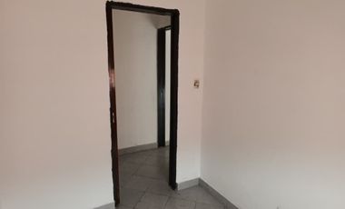 Duplex en alquiler en Isidro Casanova