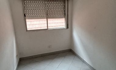 Duplex en alquiler en Isidro Casanova