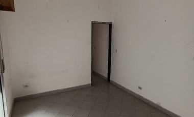 Duplex en alquiler en Isidro Casanova