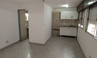 Duplex en alquiler en Isidro Casanova