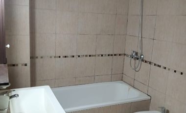 Departamento en alquiler en Isidro Casanova