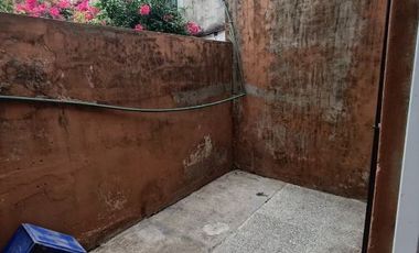 Departamento en alquiler en Isidro Casanova