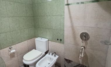 Departamento en alquiler en Isidro Casanova