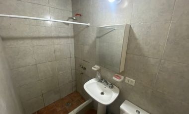 Duplex en alquiler en Isidro Casanova